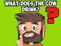 Jogo Teste de QI do cérebro Minecraft Quiz  online