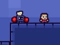Jogo K-sanduíche  online