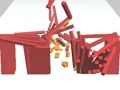 Jogo Rápido e cúbico  online
