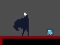 Jogo Cara ninja  online