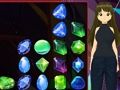 Jogo Gempicker online