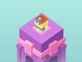 Jogo Bridge Go Resgate de Animais  online