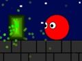 Jogo Perdido em Neópolis  online