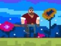 Jogo Jarro  online