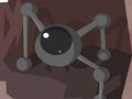Jogo Tri Achnid Episódio 1  online