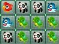 Jogo Cadeias da selva  online