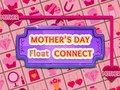 Jogo Float Connect Dia das Mães  online