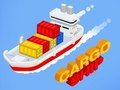 Jogo Cargueiro  online