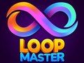 Jogo Loop mestre  online