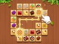 Jogo Correspondência de pares de conexão lado a lado  online