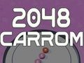 Jogo Conjunto de Mesclagem 2048  online