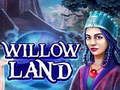 Jogo Terra do Salgueiro  online