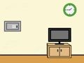 Jogo Quarto Comum  online