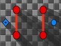 Jogo Node-A-Matic online