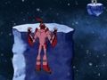 Jogo Ben 10: Grande demais para cair online Jogo Ben 10: Grande demais para cair online
