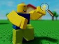 Jogo Noob Estrelas Ocultas  online