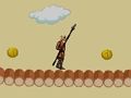 Jogo Diário de melinas  online
