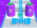 Jogo Atirador de dinheiro  online