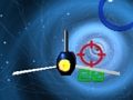 Jogo Cavaleiro do Buraco de Minhoca  online
