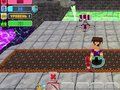 Jogo Desafio da Armadilha Artesanal  online