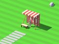 Jogo Mestre da Lâmina  online