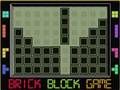 Jogo Jogo de blocos  online