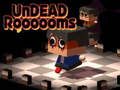Jogo Quartos mortos-vivos  online