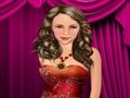 Jogo Modelagem Legal  online