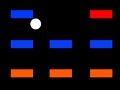 Jogo Os Destruidores de Blocos  online