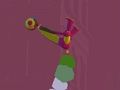 Jogo JetButt online