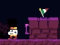 Jogo Pizzaria online Jogo Pizzaria online