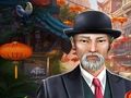 Jogo Busca por Chinatown  online