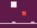 Jogo Parar  online