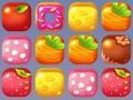 Jogo Experiências do Chef  online