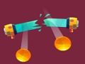 Jogo Tijolos Espaciais  online