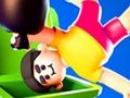 Jogo Pule a parede  online