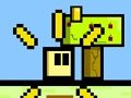 Jogo O quadrado  online