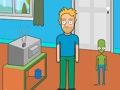 Jogo Pode Acontecer: Visitantes  online