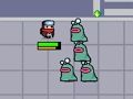 Jogo Fuga do lutador  online