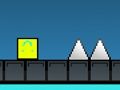 Jogo Salto álgebra  online