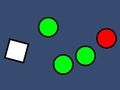 Jogo Zona Quadrada  online