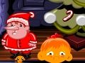 Jogo Macaco Vai Feliz Estágio 144  online