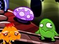 Jogo Monkey Go Happy Estágio 149  online