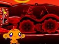 Jogo Monkey Go Happy Estágio 150  online