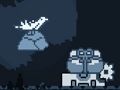 Jogo Familiar da bruxa online Jogo Familiar da bruxa online