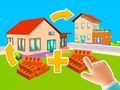 Jogo Mesclar itens  online