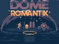 Jogo Cúpula Romântica  online