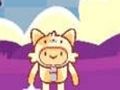 Jogo Piflo online