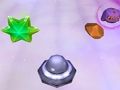 Jogo Rocklien Corra! infinito  online