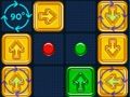 Jogo Seta  online